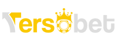 Tersobet, Tersobet Yeni Giriş Linki Burada